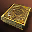 LIVRO